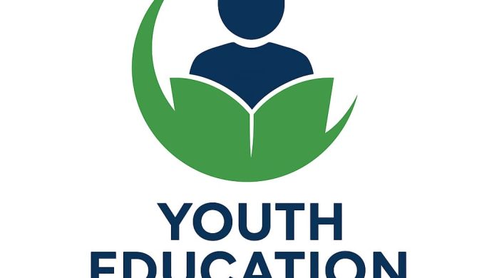 যুব শিক্ষা ফাউন্ডেশন